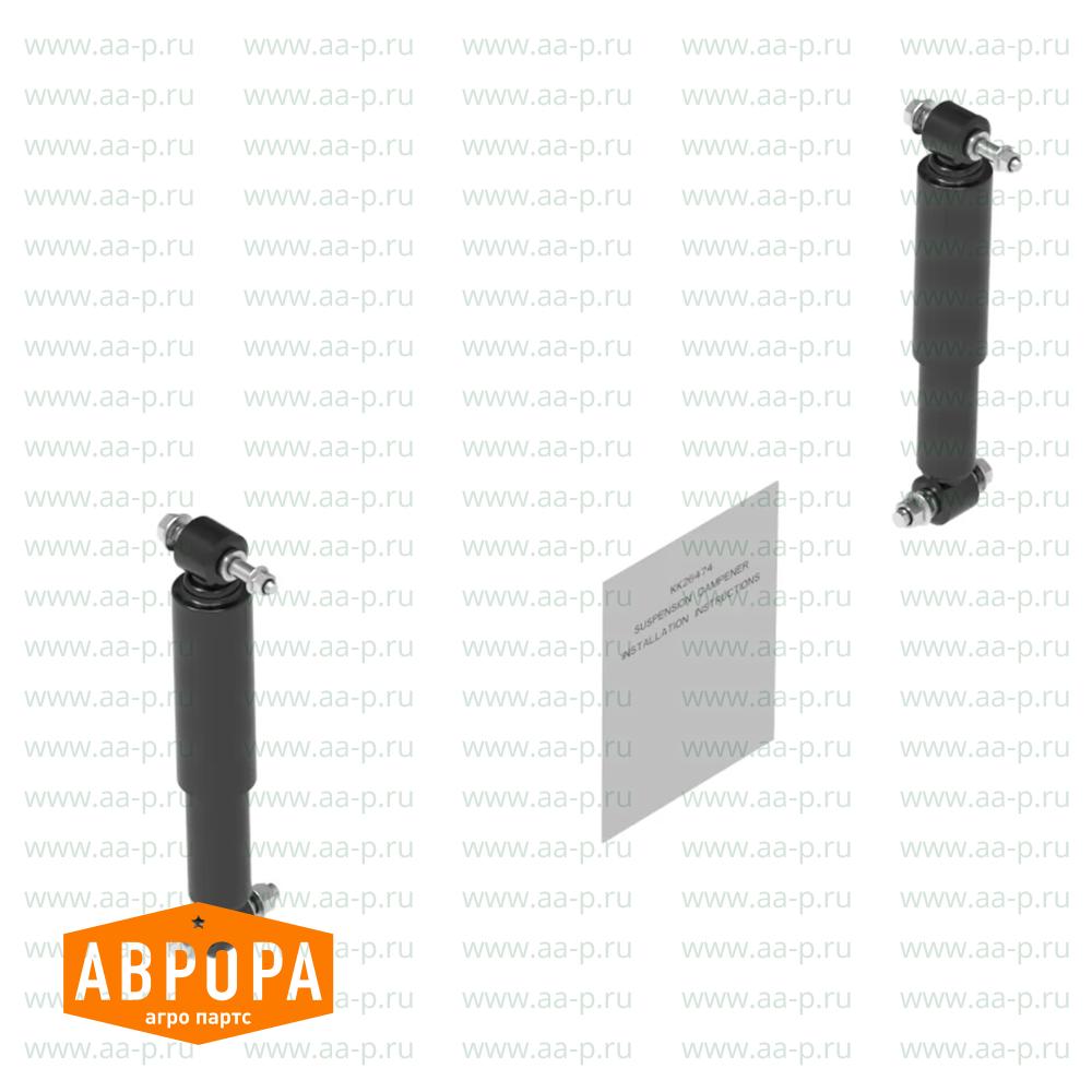 BKK10301 УЗЕЛ АМОРТИЗАТОРА